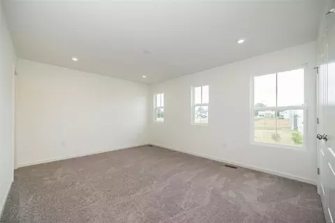 52 Mora Blvd #424-403, O'fallon, MO 63368 photo 19