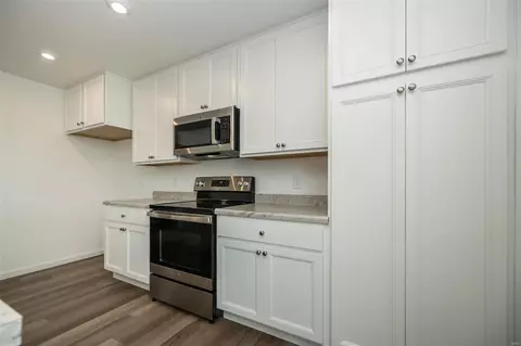 52 Mora Blvd #424-403, O'fallon, MO 63368 photo 9