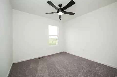 52 Mora Blvd #424-403, O'fallon, MO 63368 photo 25
