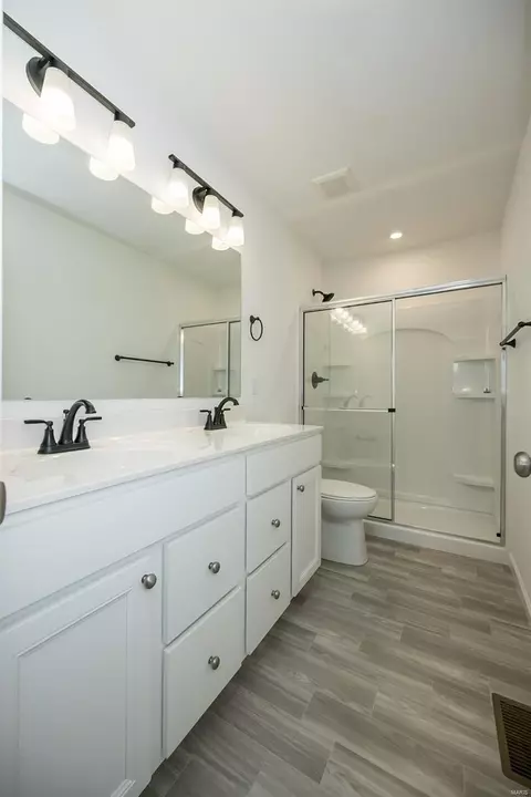 52 Mora Blvd #424-403, O'fallon, MO 63368 photo 21