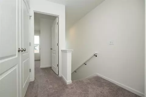 52 Mora Blvd #424-403, O'fallon, MO 63368 photo 18