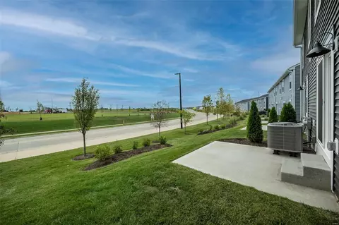 52 Mora Blvd #424-403, O'fallon, MO 63368 photo 29