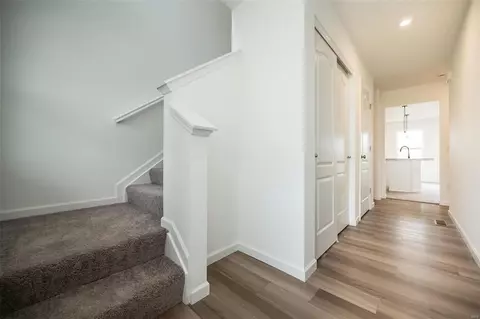 52 Mora Blvd #424-403, O'fallon, MO 63368 photo 13
