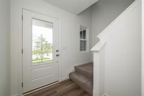 52 Mora Blvd #424-403, O'fallon, MO 63368 photo 14