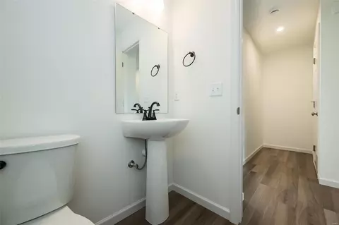 52 Mora Blvd #424-403, O'fallon, MO 63368 photo 16