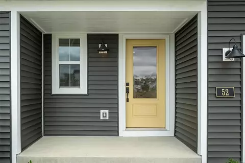 52 Mora Blvd #424-403, O'fallon, MO 63368 photo 33