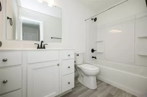 52 Mora Blvd #424-403, O'fallon, MO 63368 photo 24