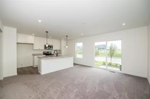 52 Mora Blvd #424-403, O'fallon, MO 63368 photo 6
