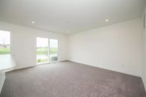 52 Mora Blvd #424-403, O'fallon, MO 63368 photo 12