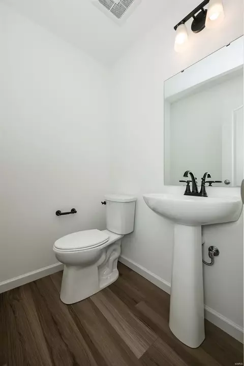 52 Mora Blvd #424-403, O'fallon, MO 63368 photo 15