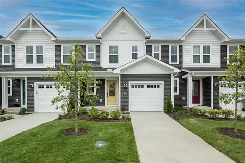 52 Mora Blvd #424-403, O'fallon, MO 63368