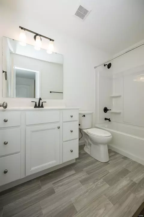 52 Mora Blvd #424-403, O'fallon, MO 63368 photo 23