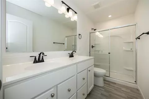52 Mora Blvd #424-403, O'fallon, MO 63368 photo 22