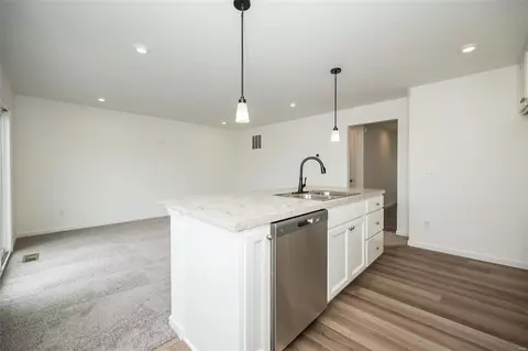 52 Mora Blvd #424-403, O'fallon, MO 63368 photo 10