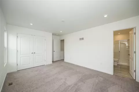 52 Mora Blvd #424-403, O'fallon, MO 63368 photo 20
