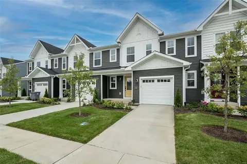 52 Mora Blvd #424-403, O'fallon, MO 63368 photo 32