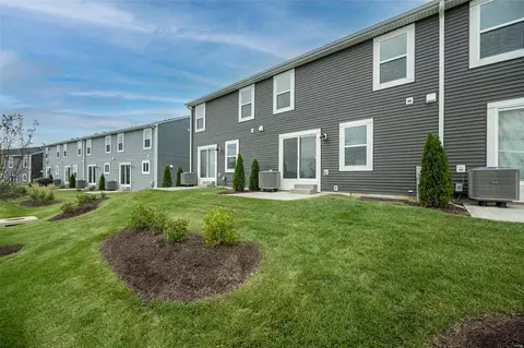 52 Mora Blvd #424-403, O'fallon, MO 63368 photo 30
