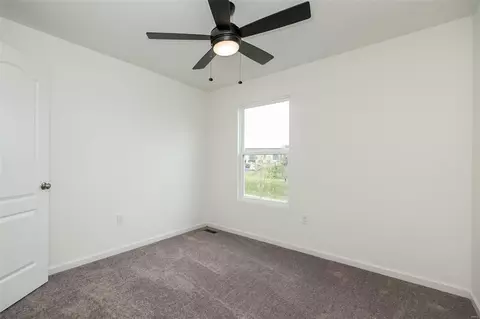 52 Mora Blvd #424-403, O'fallon, MO 63368 photo 26