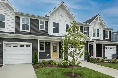 52 Mora Blvd #424-403, O'fallon, MO 63368 photo 31