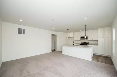 52 Mora Blvd #424-403, O'fallon, MO 63368 photo 8