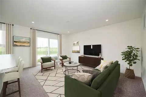 52 Mora Blvd #424-403, O'fallon, MO 63368 photo 4