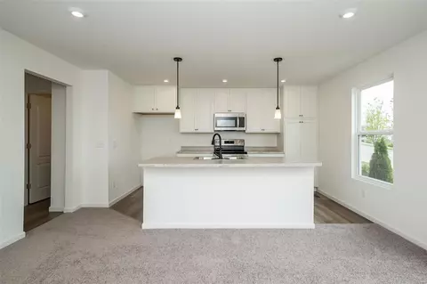 52 Mora Blvd #424-403, O'fallon, MO 63368 photo 7