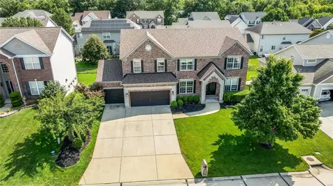 View/Area - 812 Aston Way Dr, O'fallon, MO 63368 photo 1 of 3