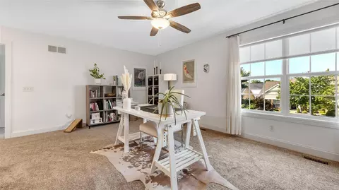 Other - 812 Aston Way Dr, O'fallon, MO 63368 photo 6 of 12