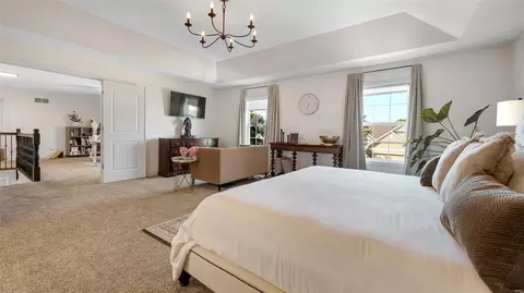 Other - 812 Aston Way Dr, O'fallon, MO 63368 photo 7 of 12