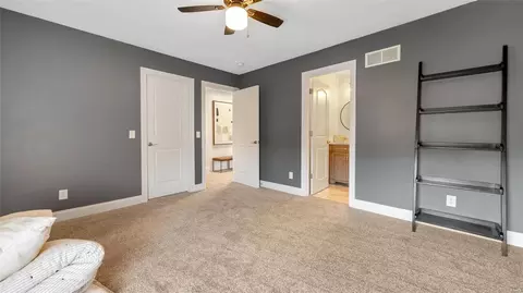 Bedroom - 812 Aston Way Dr, O'fallon, MO 63368 photo 3 of 5
