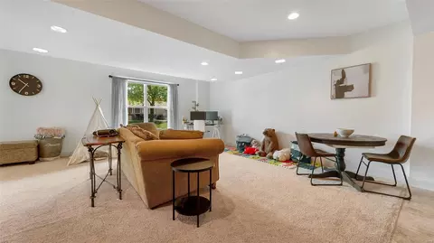 Other - 812 Aston Way Dr, O'fallon, MO 63368 photo 9 of 12