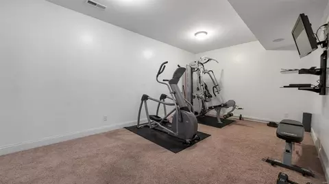 Other - 812 Aston Way Dr, O'fallon, MO 63368 photo 11 of 12