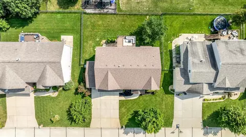 View/Area - 812 Aston Way Dr, O'fallon, MO 63368 photo 3 of 3