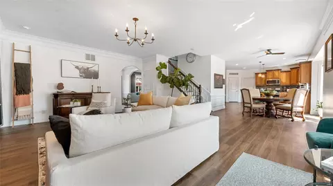Other - 812 Aston Way Dr, O'fallon, MO 63368 photo 3 of 12