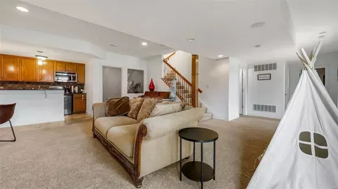 Other - 812 Aston Way Dr, O'fallon, MO 63368 photo 10 of 12