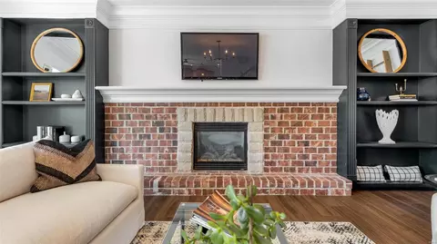 Other - 812 Aston Way Dr, O'fallon, MO 63368 photo 1 of 12