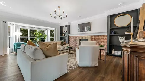 Living - 812 Aston Way Dr, O'fallon, MO 63368 photo 1 of 1
