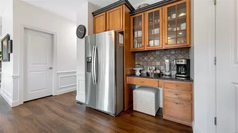 Other - 812 Aston Way Dr, O'fallon, MO 63368 photo 4 of 12