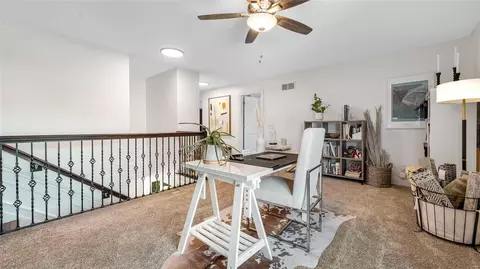 Entry Way - 812 Aston Way Dr, O'fallon, MO 63368 photo 5 of 5