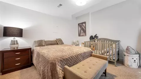 Bedroom - 812 Aston Way Dr, O'fallon, MO 63368 photo 5 of 5