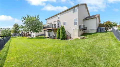 Other - 812 Aston Way Dr, O'fallon, MO 63368 photo 12 of 12