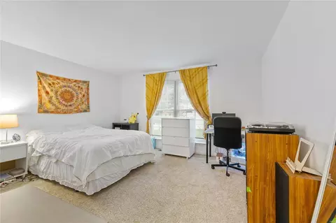 699 Hawk Run Dr, O'fallon, MO 63368 photo 22