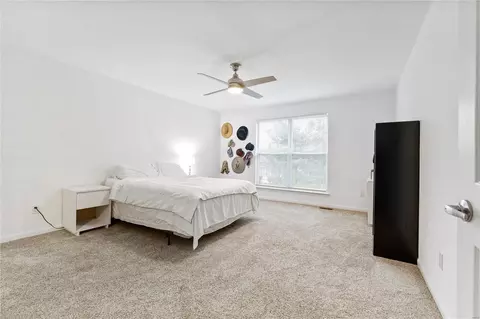 699 Hawk Run Dr, O'fallon, MO 63368 photo 17