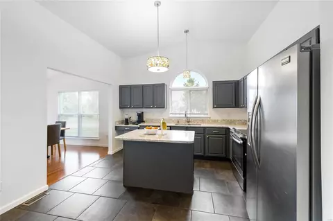 699 Hawk Run Dr, O'fallon, MO 63368 photo 14