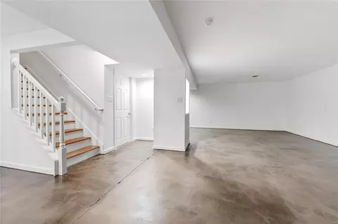 699 Hawk Run Dr, O'fallon, MO 63368 photo 24