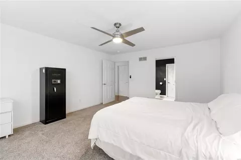 699 Hawk Run Dr, O'fallon, MO 63368 photo 18