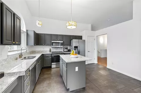 699 Hawk Run Dr, O'fallon, MO 63368 photo 12