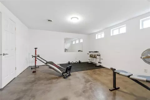 699 Hawk Run Dr, O'fallon, MO 63368 photo 28