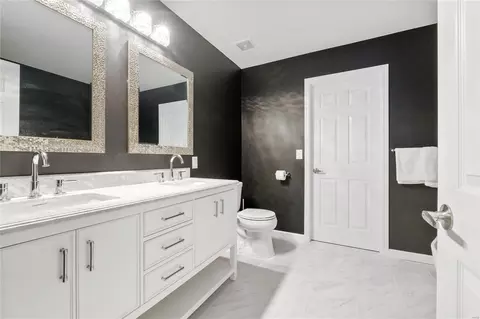 699 Hawk Run Dr, O'fallon, MO 63368 photo 19
