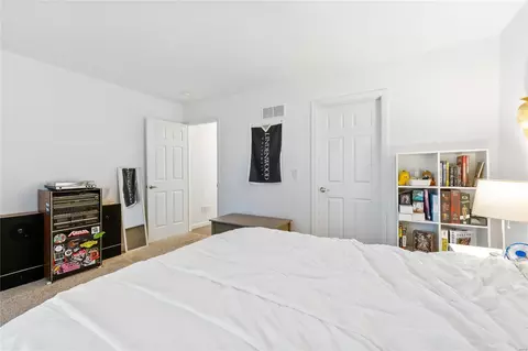699 Hawk Run Dr, O'fallon, MO 63368 photo 23